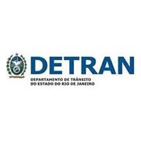 Detran