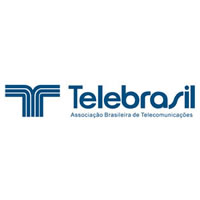 Telebrasil