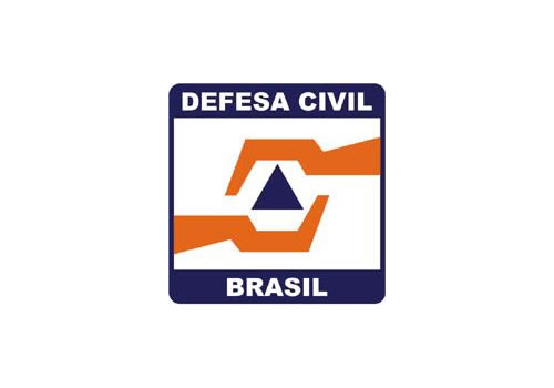 Sistema Def Civil