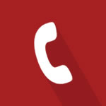 Telephone