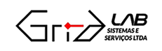 logotipo gridlab