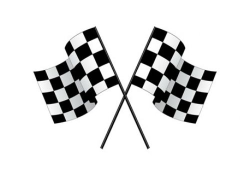 1983