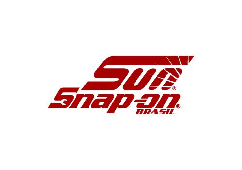 Sun Snap-on